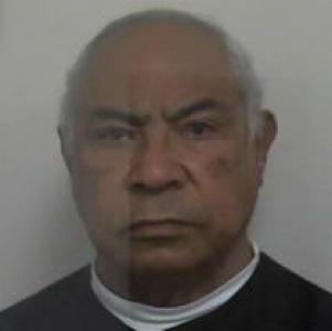 Marcos Ulises Ramos Melendez a registered Sexual Offender or Predator of Florida