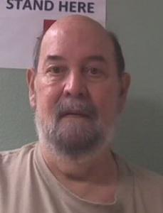 Craig Alan Crenshaw a registered Sexual Offender or Predator of Florida