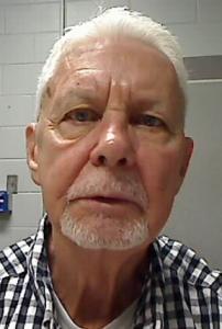 Dewey Lee Buffington a registered Sexual Offender or Predator of Florida