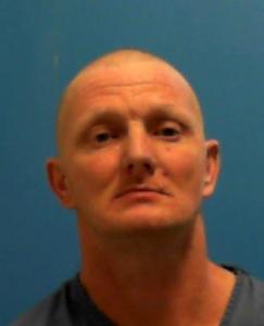 Timothy Jerome Wofford a registered Sexual Offender or Predator of Florida