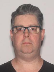 Jeffery Allan Towles a registered Sexual Offender or Predator of Florida