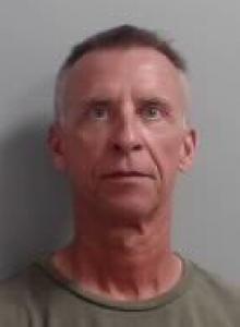 Richard Wayne Hinds a registered Sexual Offender or Predator of Florida