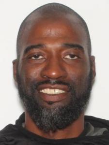 Dunte Gemal Nealy a registered Sexual Offender or Predator of Florida