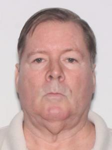 Douglas Joseph Hensel a registered Sexual Offender or Predator of Florida