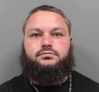 Zachary Taylor Elder a registered Sexual Offender or Predator of Florida