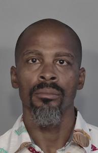 Orville Bancroft Edwards Jr a registered Sexual Offender or Predator of Florida