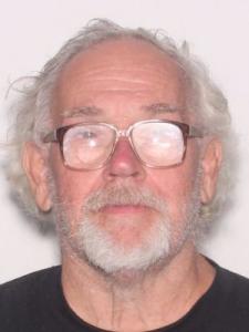 Charles William Bronson Sr a registered Sexual Offender or Predator of Florida