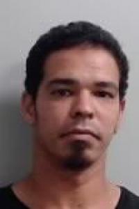 Michael Christopher Quinones a registered Sexual Offender or Predator of Florida