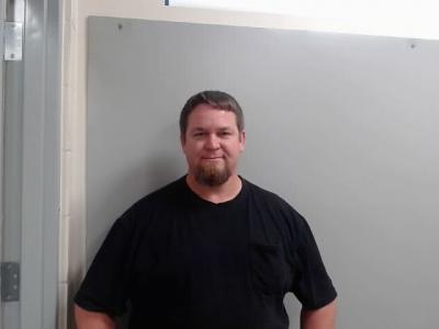 Nathaniel A Songer a registered  of Florida