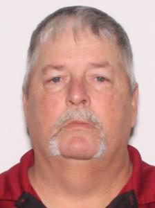 William Curtis Fennell a registered Sexual Offender or Predator of Florida