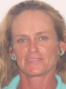 Jennifer Denise Thayer a registered Sexual Offender or Predator of Florida