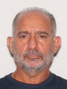 Jorge L Vega a registered Sexual Offender or Predator of Florida