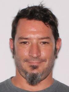 Adam Matthew Bickel a registered Sexual Offender or Predator of Florida