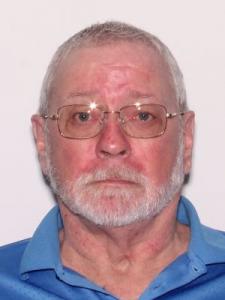 Robert Louis Trefz a registered Sexual Offender or Predator of Florida