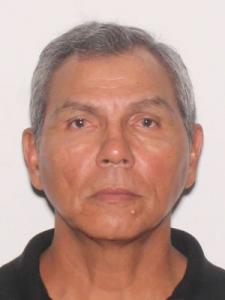 Manuel A Miranda a registered  of Florida