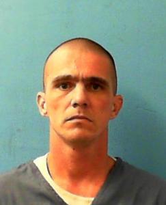 Adam Shannon Allen a registered Sexual Offender or Predator of Florida