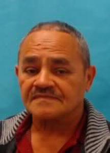 Angel Vazquez-flores a registered Sexual Offender or Predator of Florida