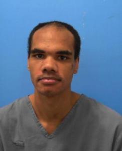 Alton R Griffin a registered Sexual Offender or Predator of Florida