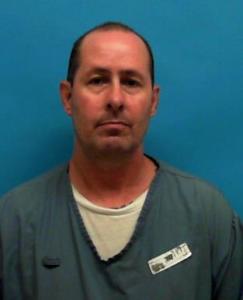 Larry D Jones a registered Sexual Offender or Predator of Florida