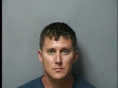Nicholas Branden Elliott a registered Sexual Offender or Predator of Florida