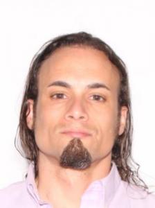 Christopher Jose Saldana a registered Sexual Offender or Predator of Florida