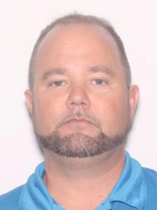 Christopher James Nelson a registered Sexual Offender or Predator of Florida