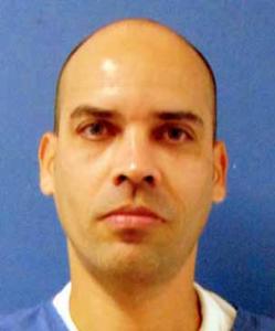 Philippe Omar Torres a registered Sexual Offender or Predator of Florida