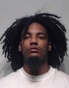 Austin Anthony Mells a registered Sexual Offender or Predator of Florida