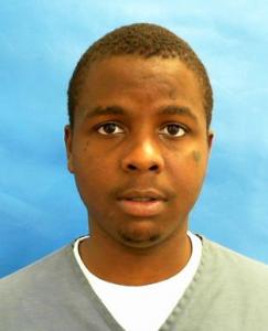 Michael Andre Peavy Jr a registered Sexual Offender or Predator of Florida