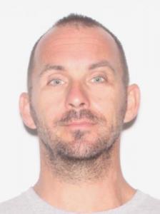 Joshua P Daniels a registered Sexual Offender or Predator of Florida