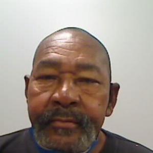 Tom Hicks a registered Sexual Offender or Predator of Florida