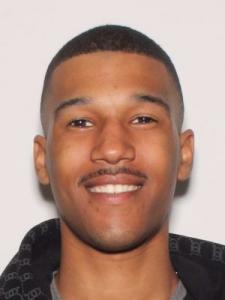 Robert Rasheed Simoneau a registered Sexual Offender or Predator of Florida