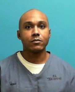 Carlos Sanchez a registered Sexual Offender or Predator of Florida
