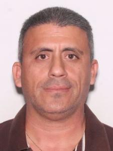 Manuel Antonio Soldevila-cuesta a registered Sexual Offender or Predator of Florida