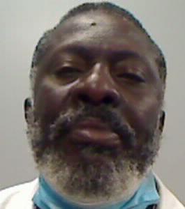 Leroy Rouse a registered Sexual Offender or Predator of Florida