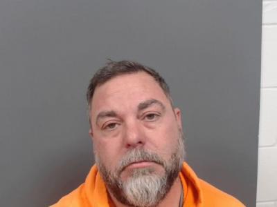 Jason John English a registered Sexual Offender or Predator of Florida