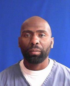 Robert Latarvious Tate Jr a registered  of Florida