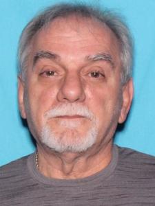 Robert John Vitiello a registered Sexual Offender or Predator of Florida