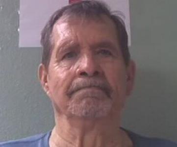 Larry Phillip Carnley a registered Sexual Offender or Predator of Florida