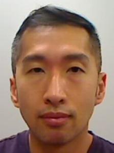 Stanley Gar Yeung Peng a registered Sexual Offender or Predator of Florida