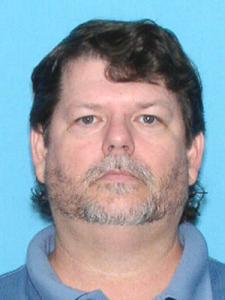 James Everett Carden a registered Sexual Offender or Predator of Florida