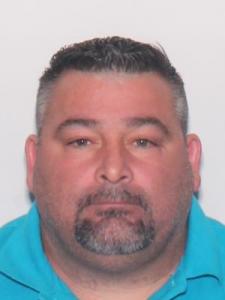 Alexander Aguilar-lopez a registered Sexual Offender or Predator of Florida