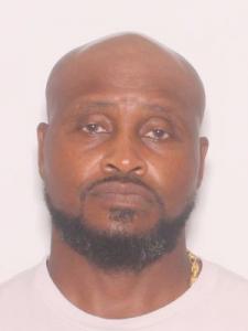 Orlando Watts a registered Sexual Offender or Predator of Florida