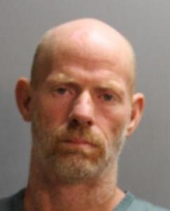 Christopher Michael Adams a registered Sexual Offender or Predator of Florida