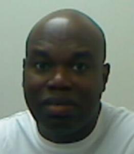 Zandriel Decosta Williams a registered Sexual Offender or Predator of Florida