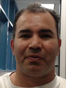 Hilario Aguirre a registered Sexual Offender or Predator of Florida