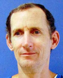Stephen Edward Sayler a registered Sexual Offender or Predator of Florida