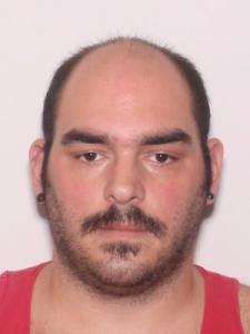 Anthony Wade Floyd a registered Sexual Offender or Predator of Florida