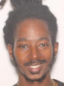 James Tavi Threats a registered Sexual Offender or Predator of Florida