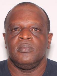 William Thomas Jr a registered Sexual Offender or Predator of Florida